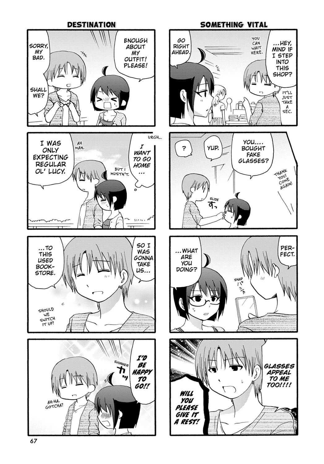 Page 69