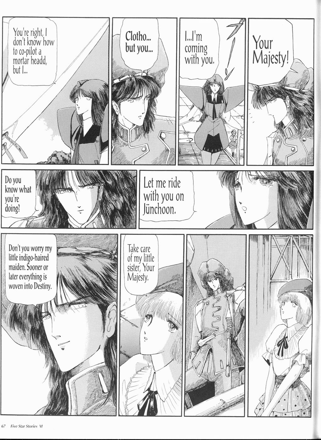 Page 68
