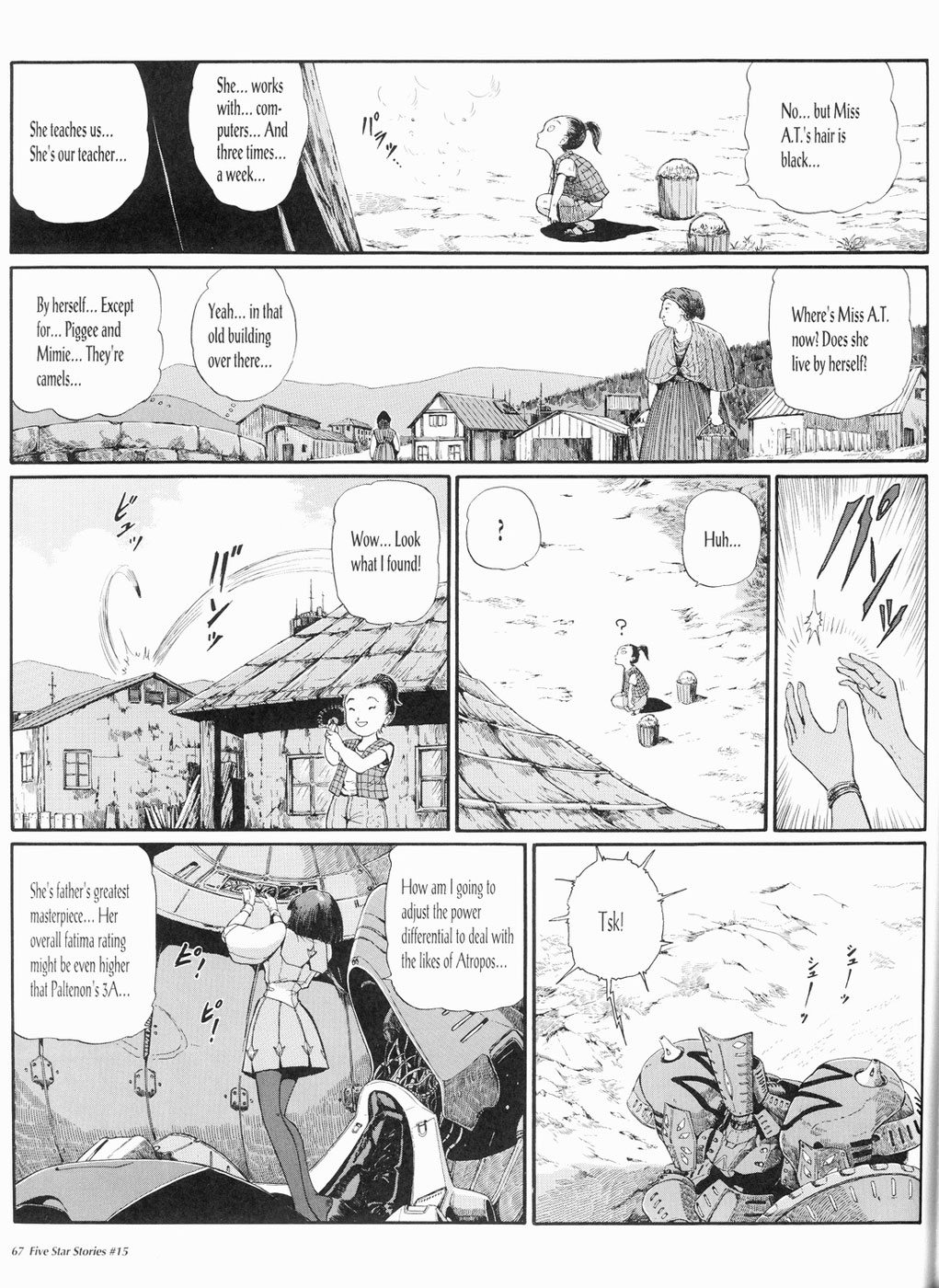 Page 68