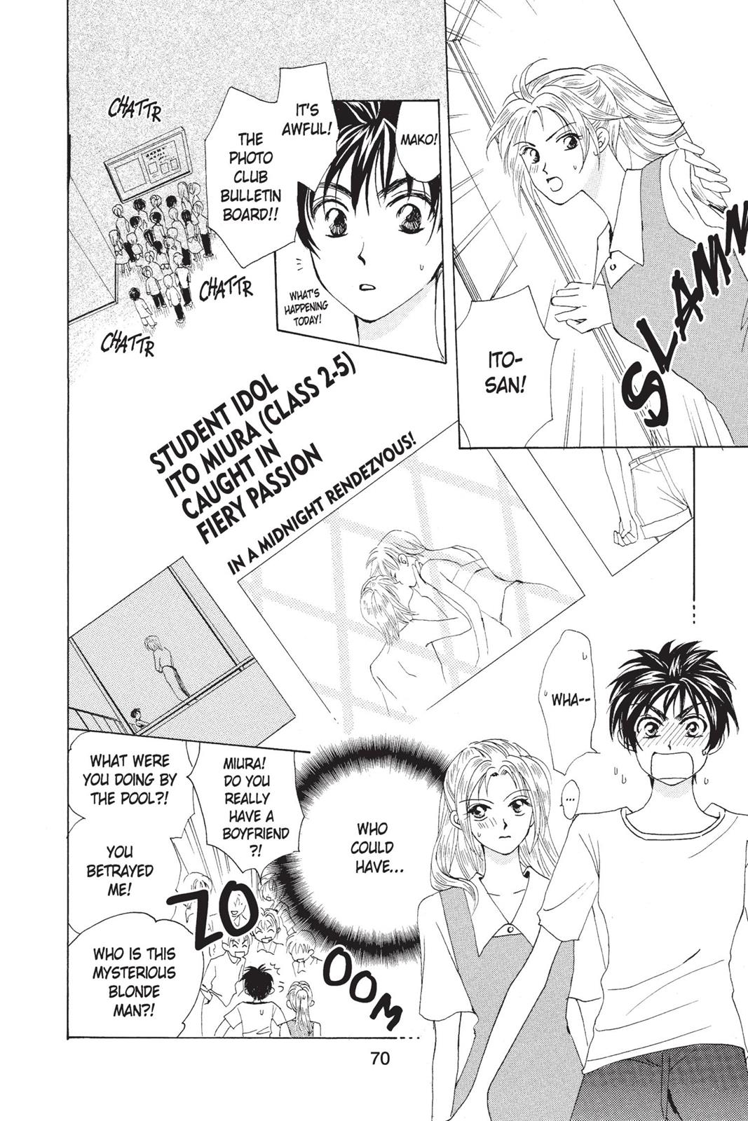 Page 69