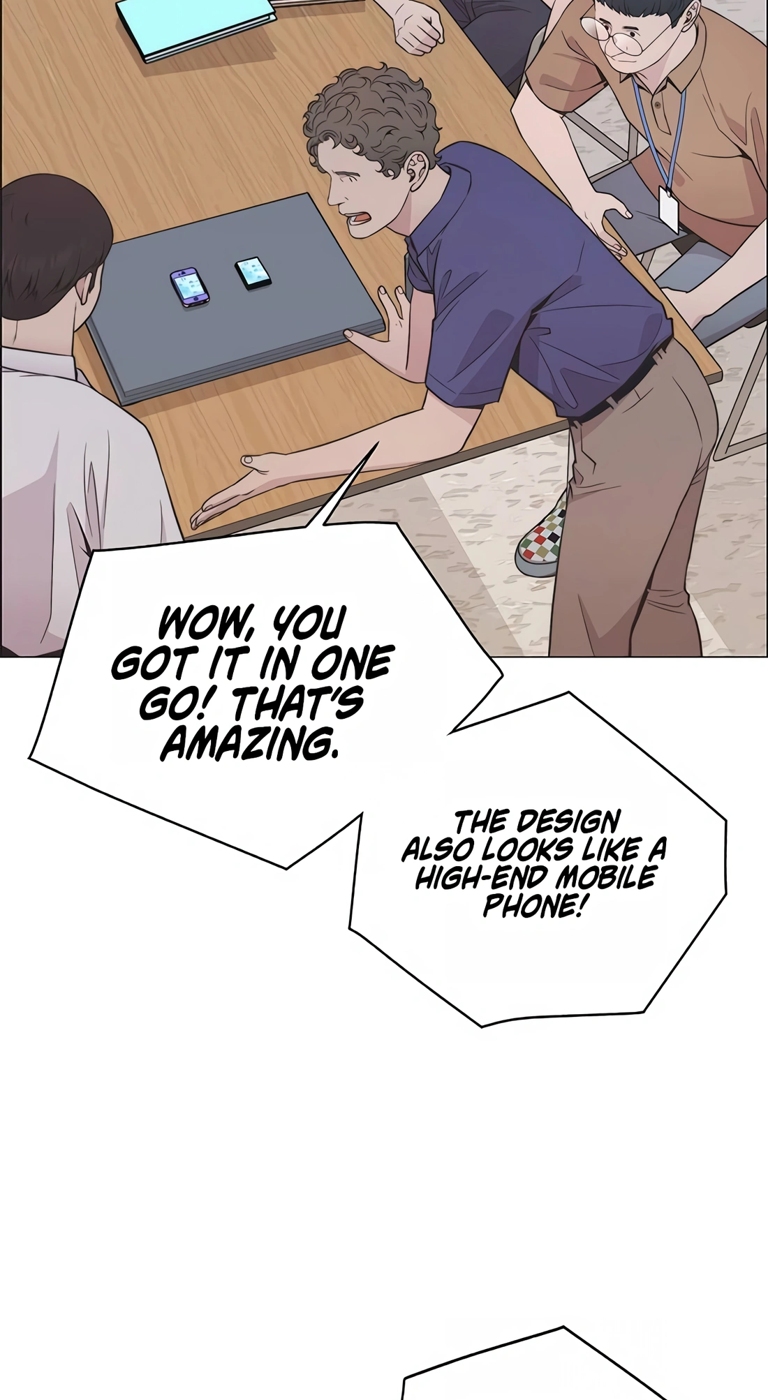 Page 69