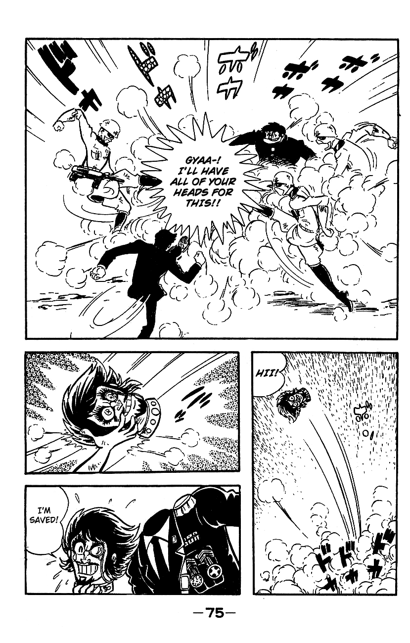 Page 69