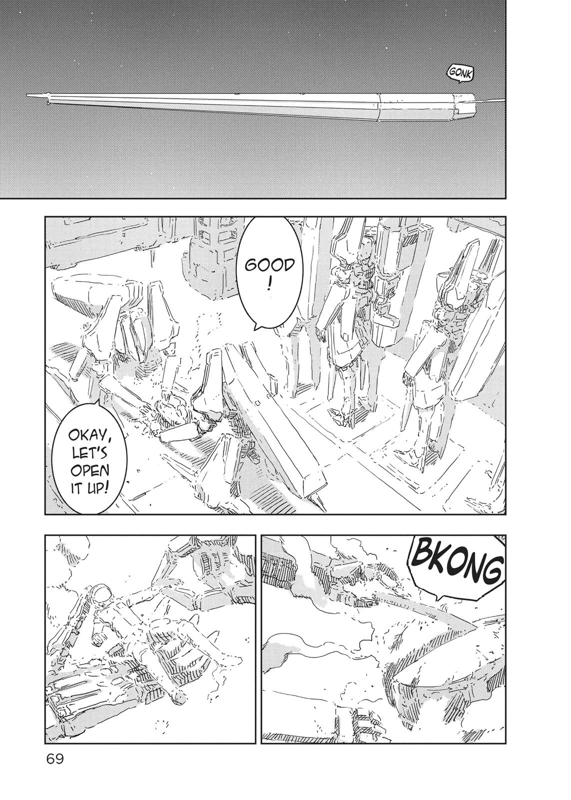 Page 69