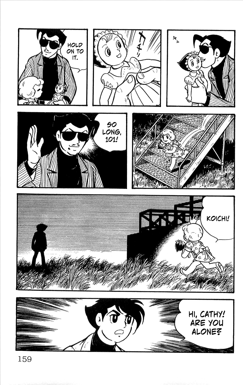 Page 69