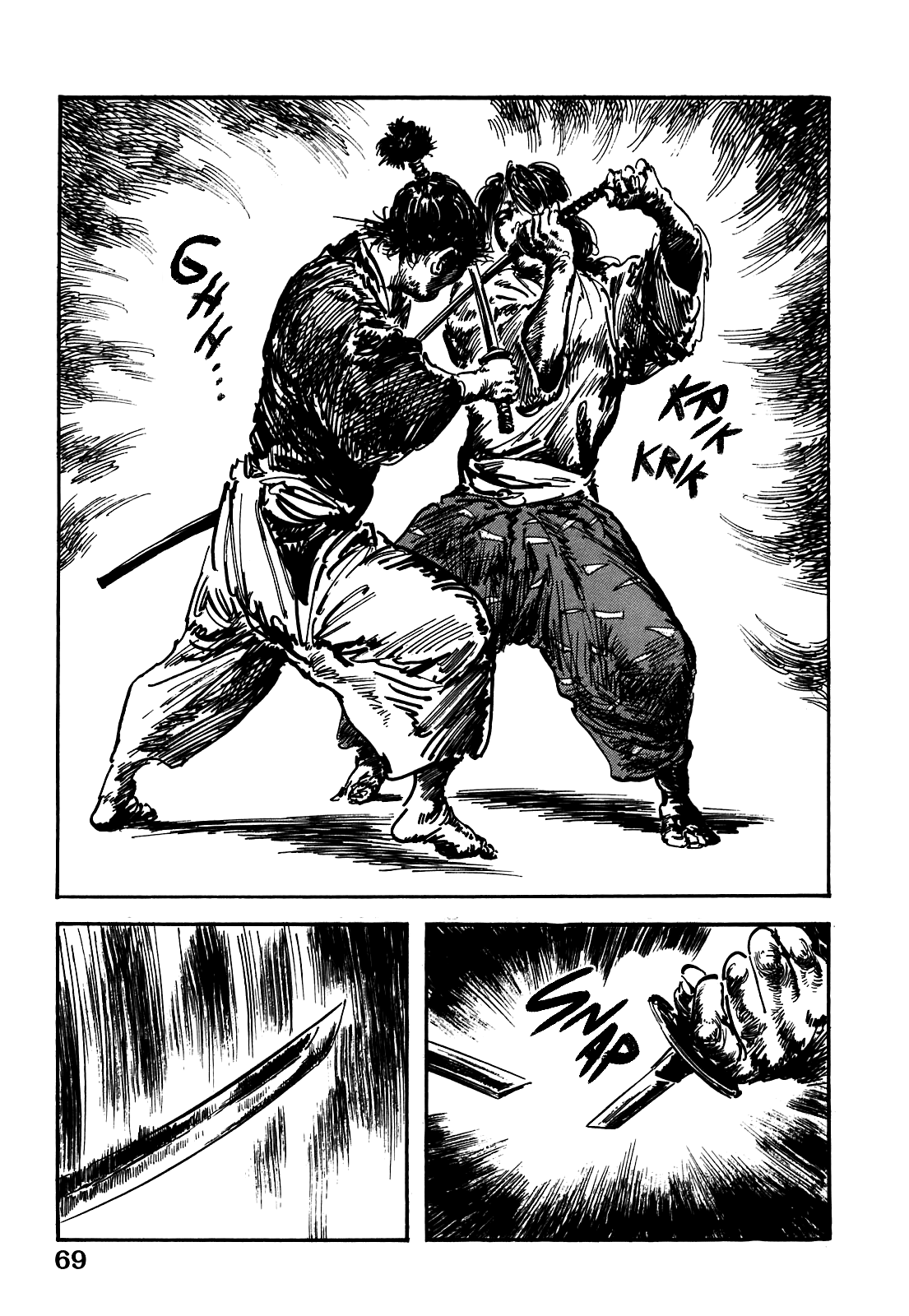Page 69