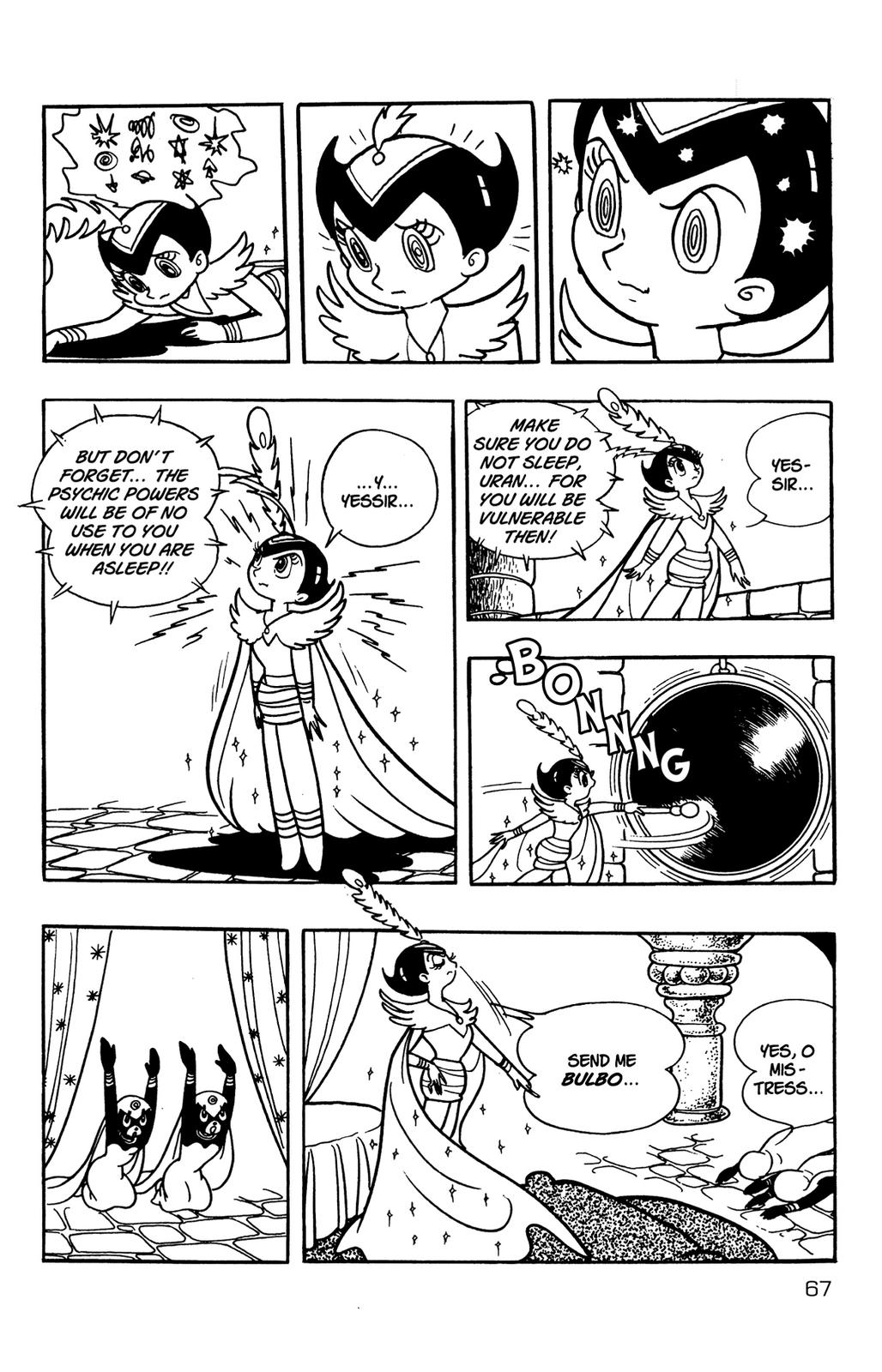 Page 69