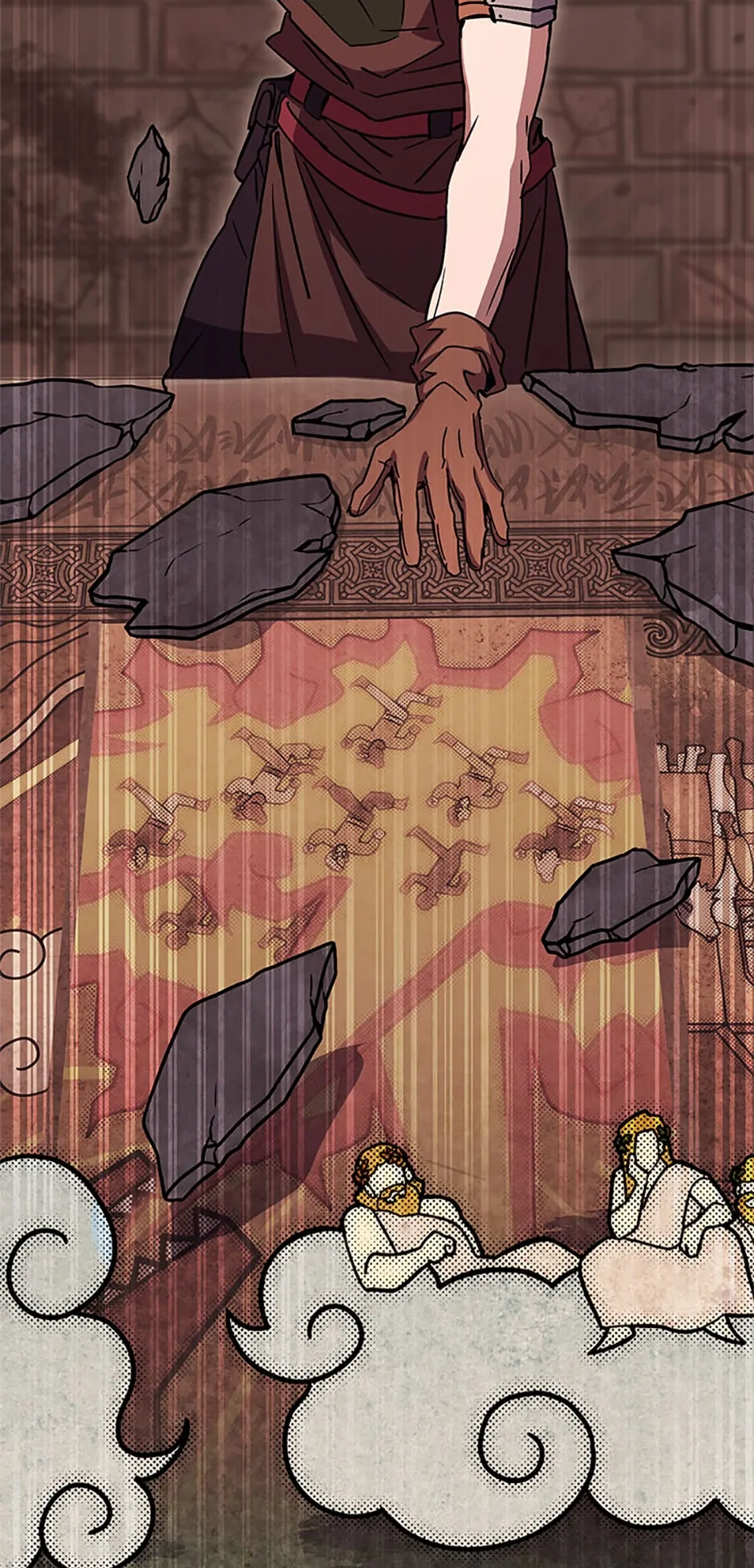 Page 69