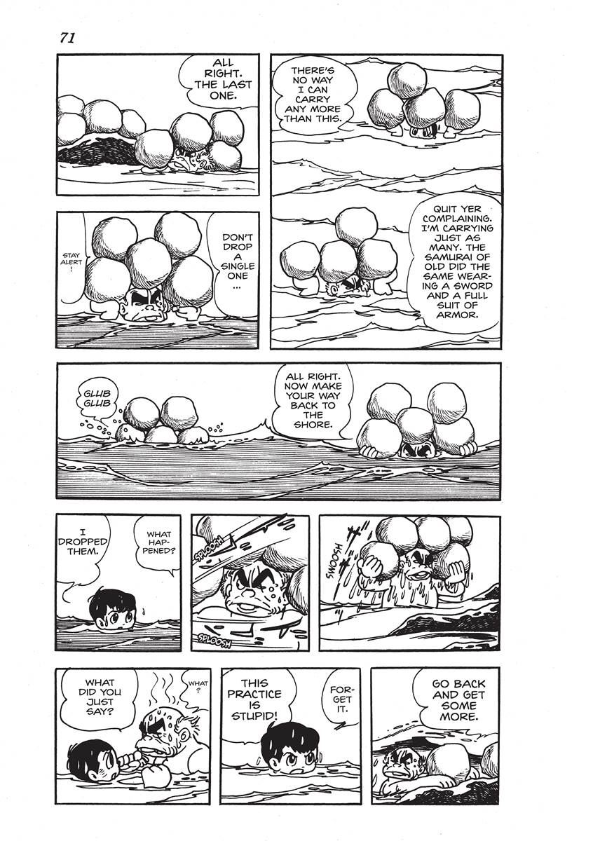 Page 69