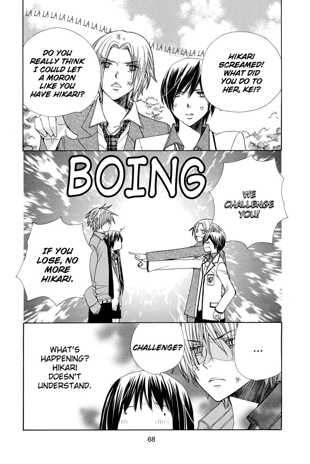 Page 69