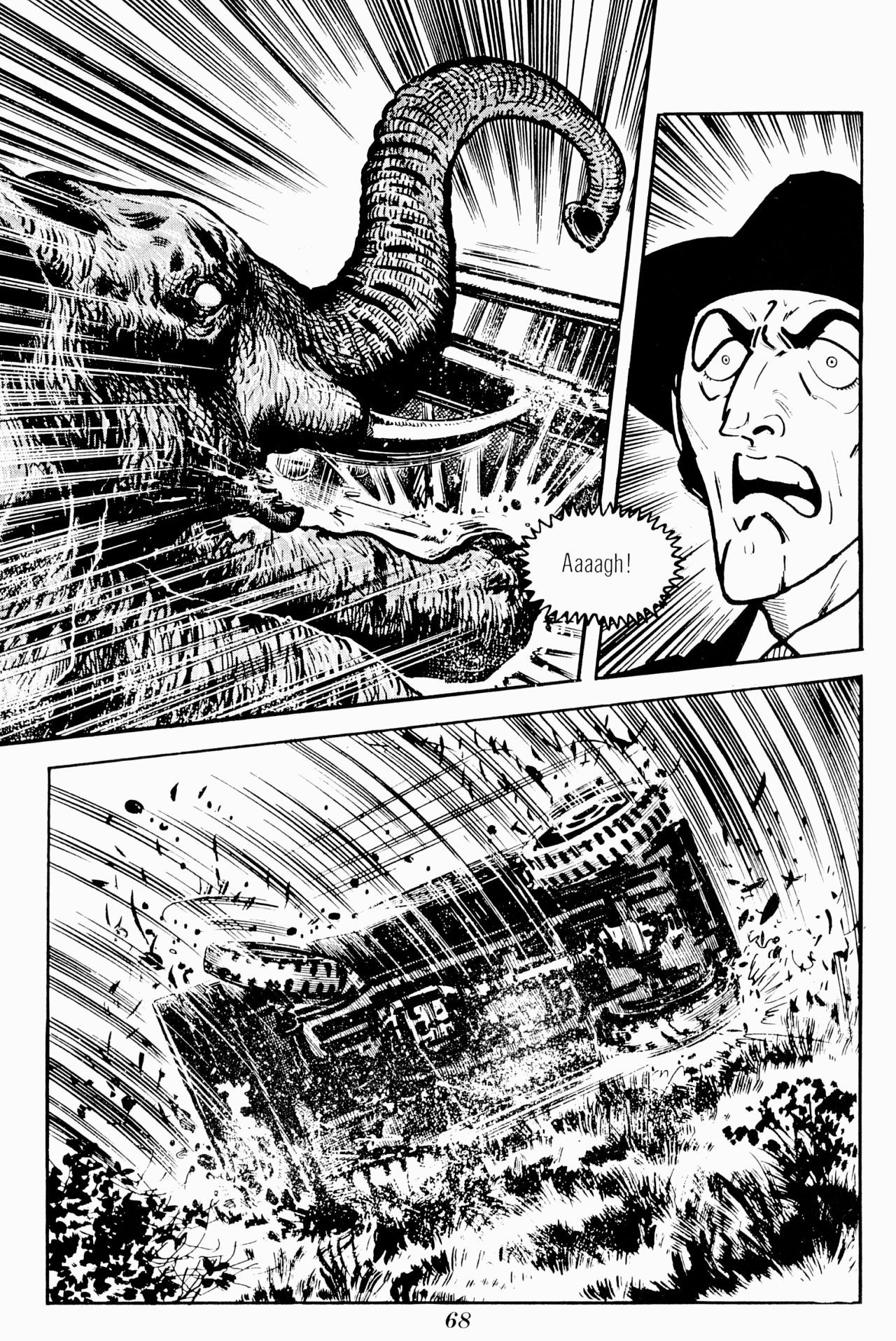 Page 69
