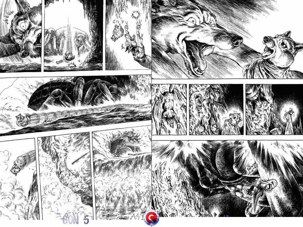 Page 68
