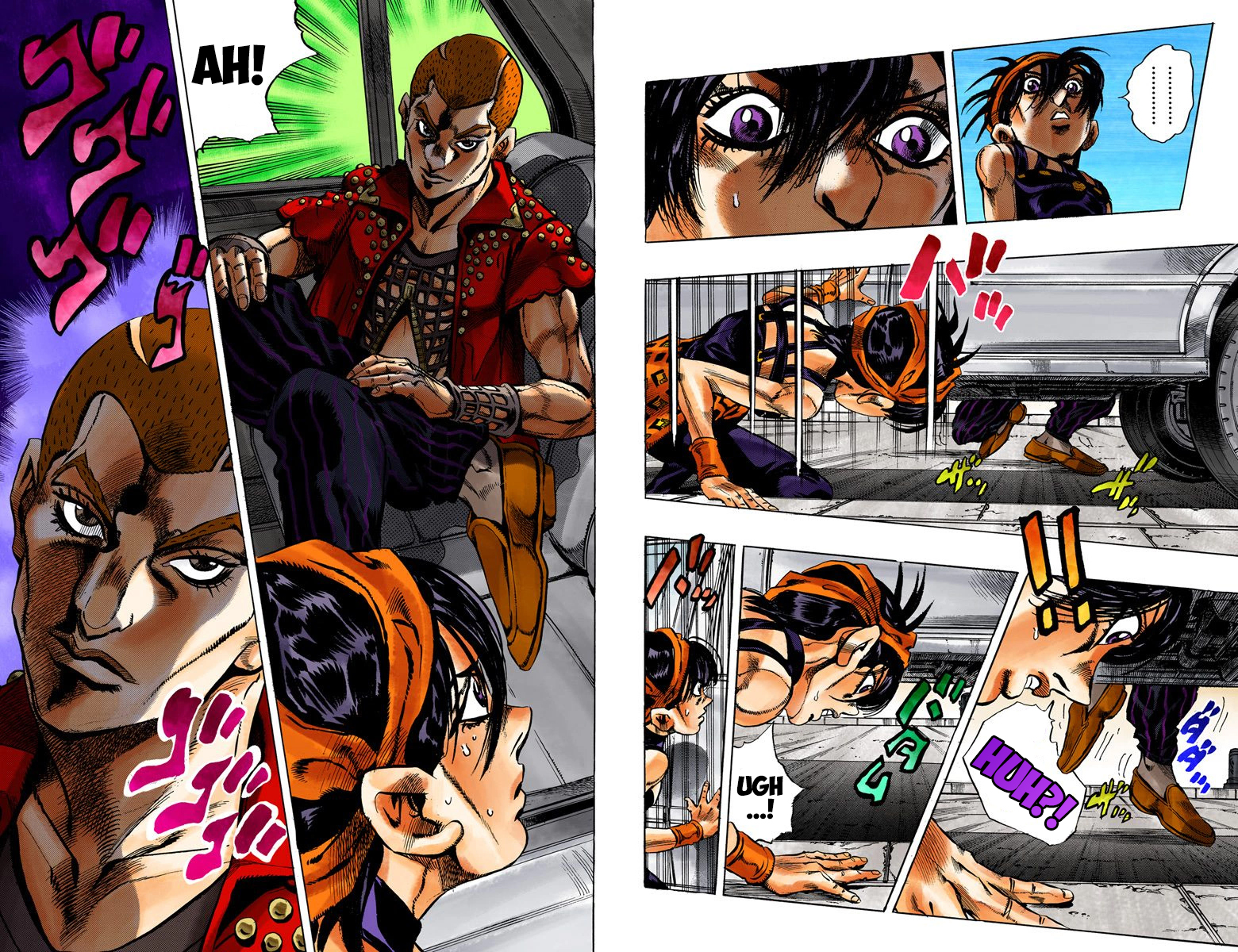 Page 69