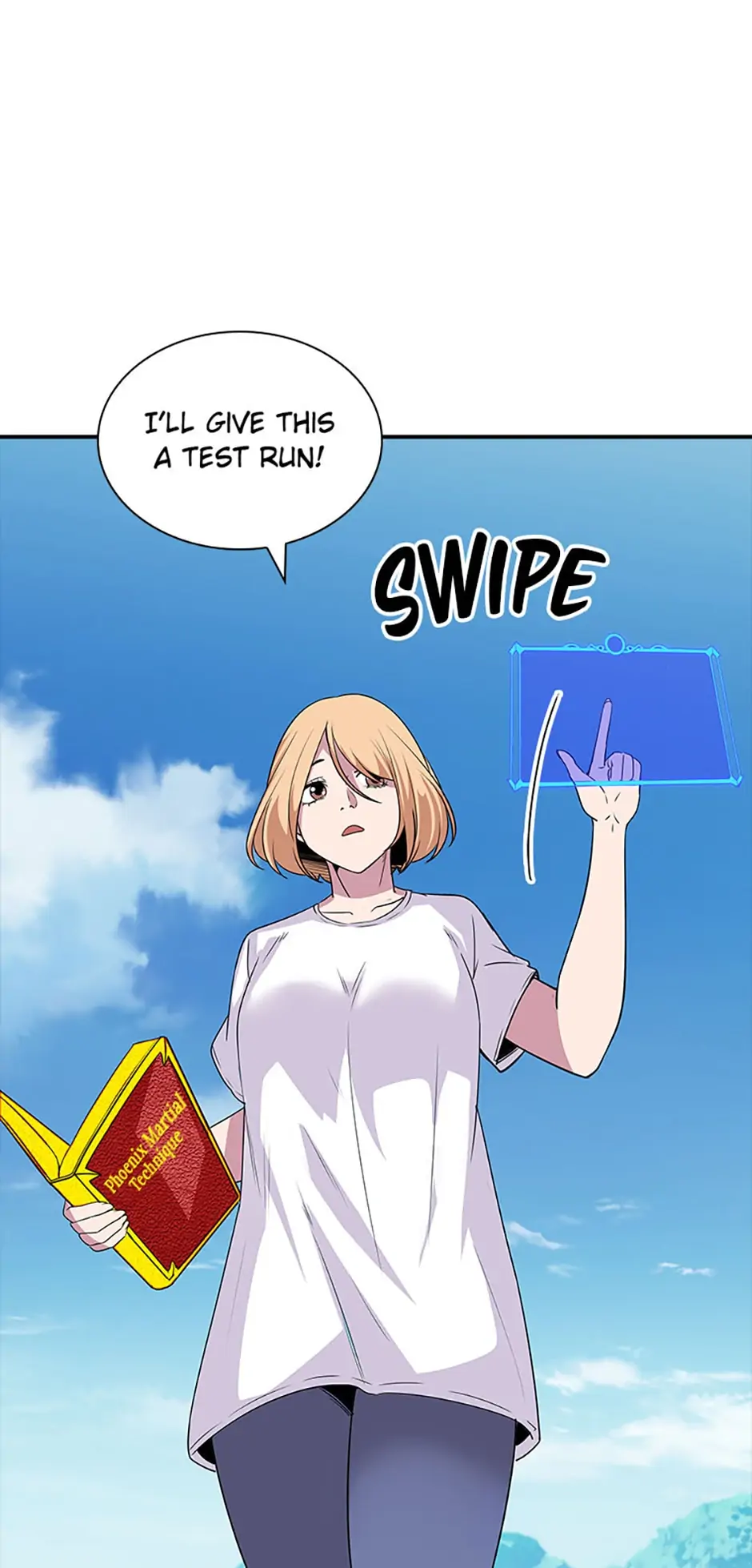 Page 69