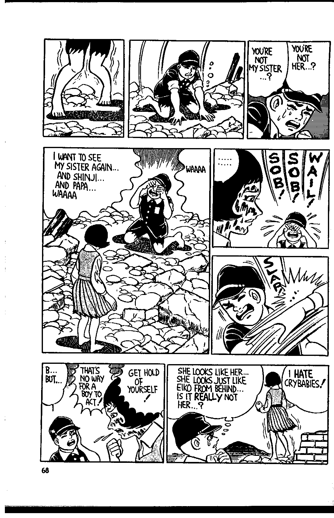 Page 69