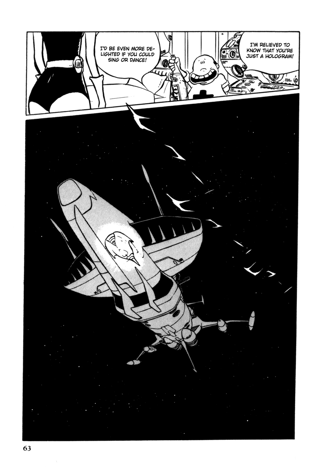 Page 68