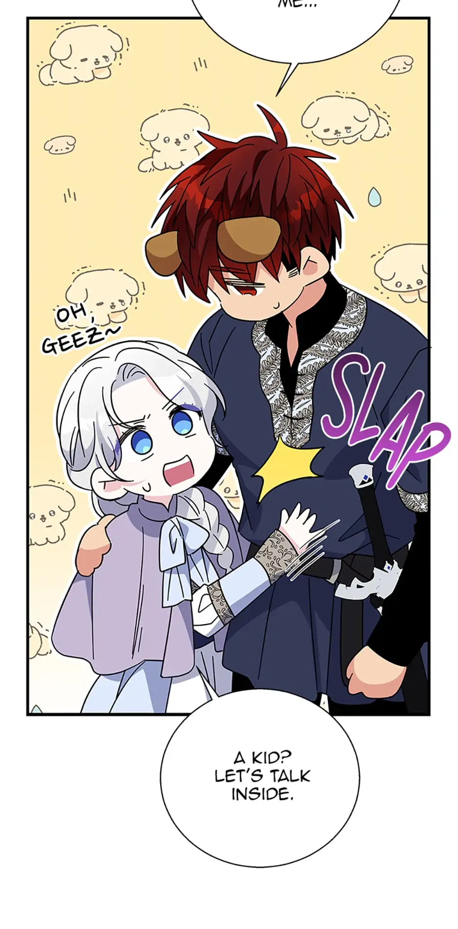 Page 69