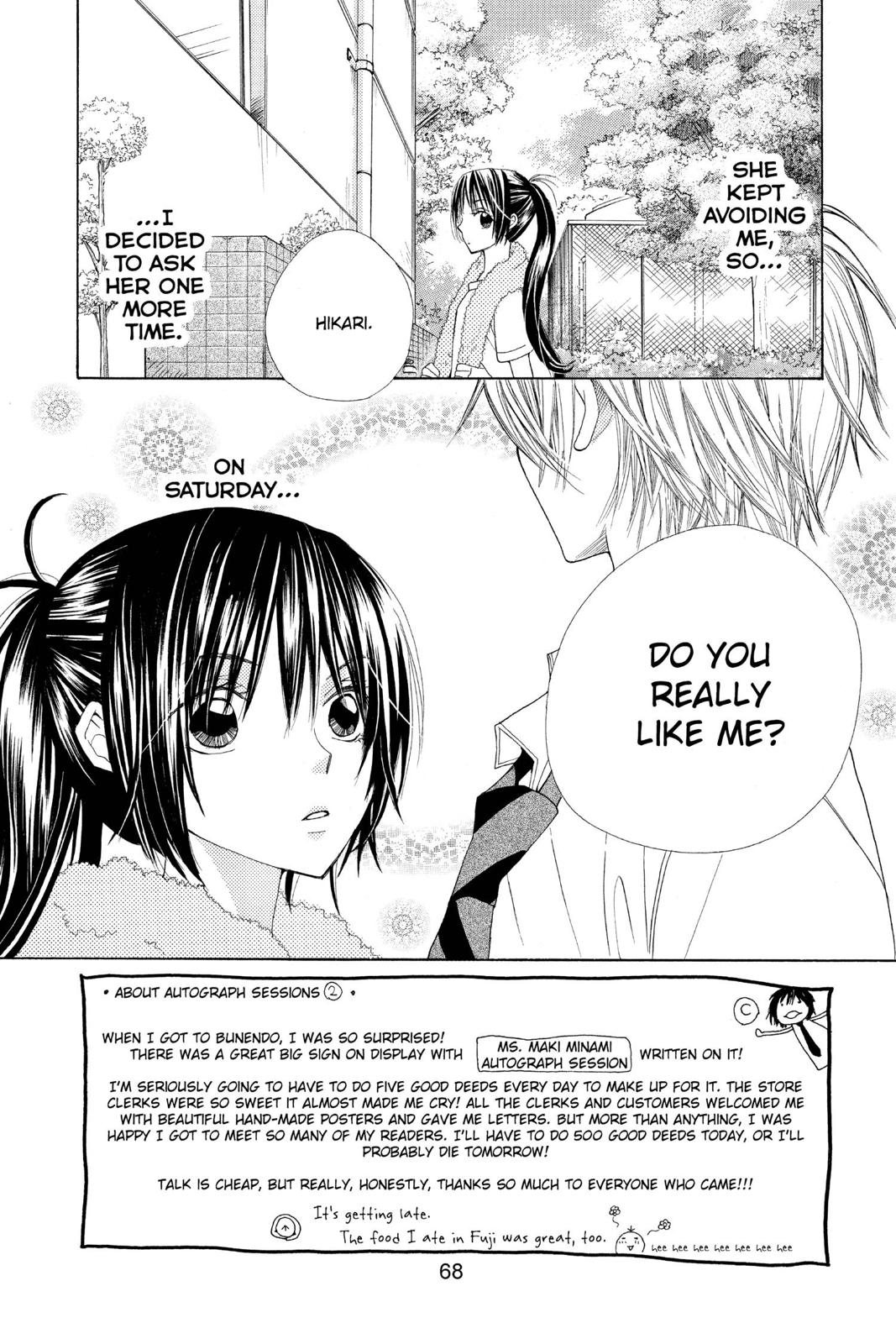 Page 69