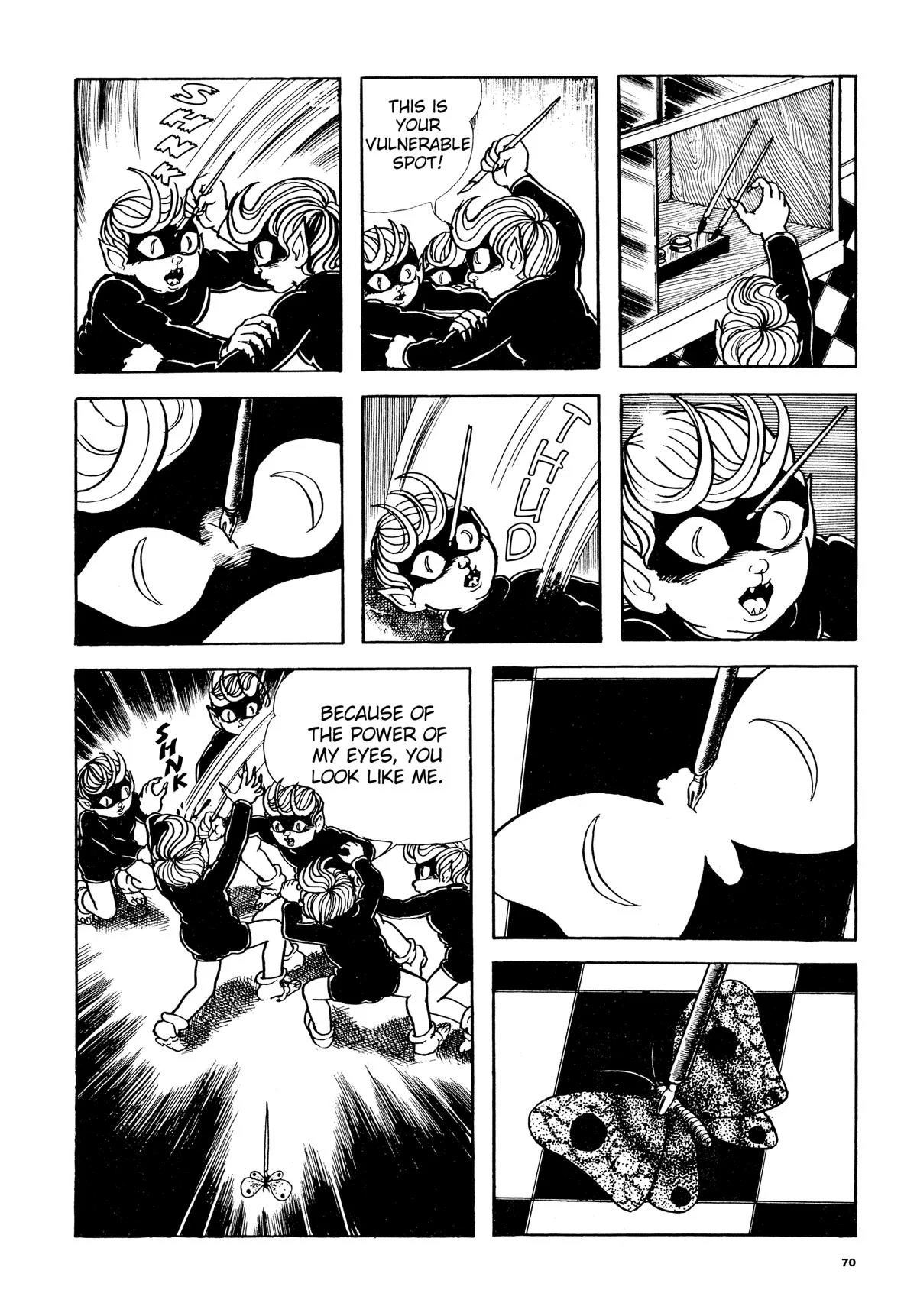 Page 69