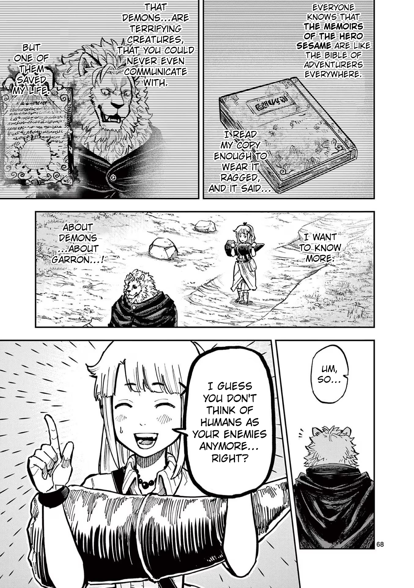 Page 69