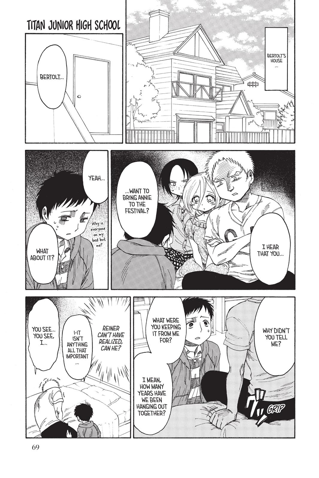 Page 69