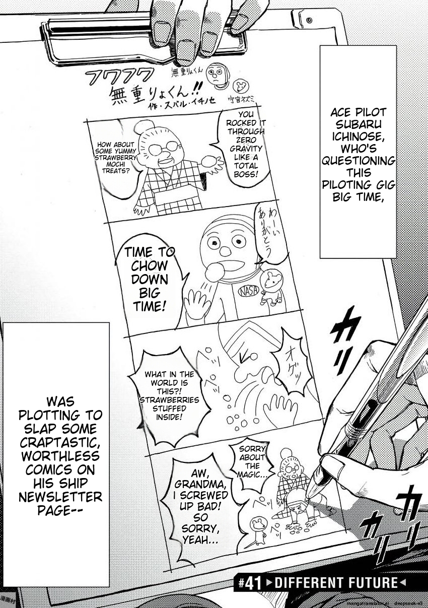 Page 69