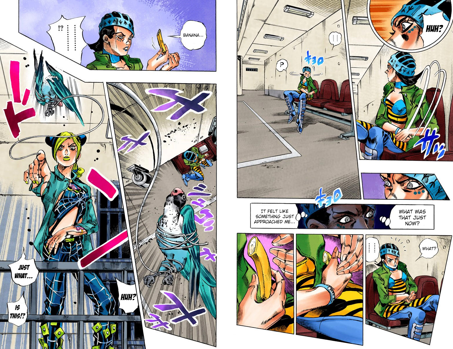 Page 69