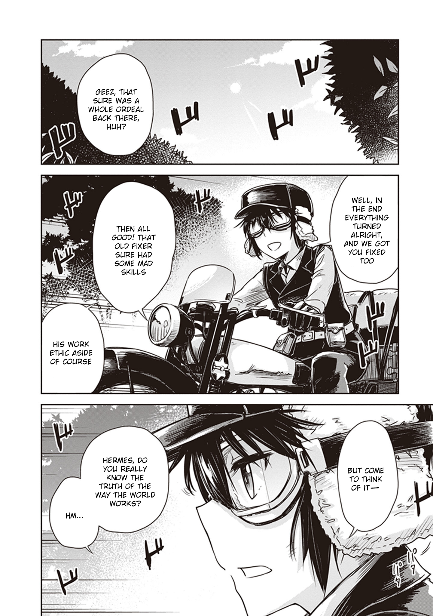 Page 69