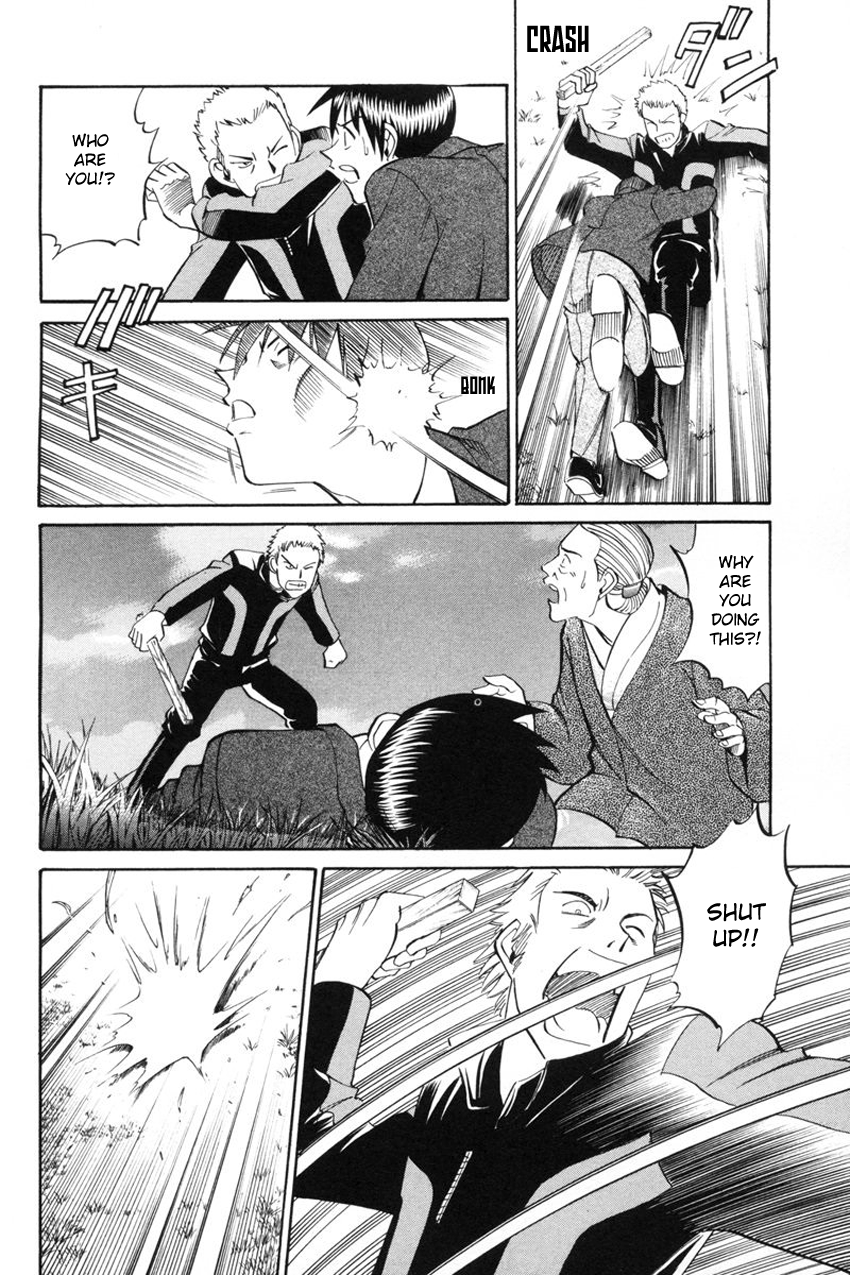 Page 68
