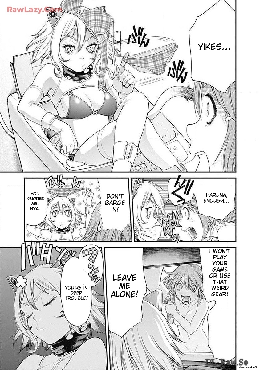 Page 69