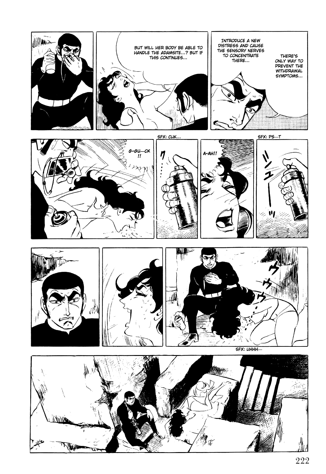 Page 68