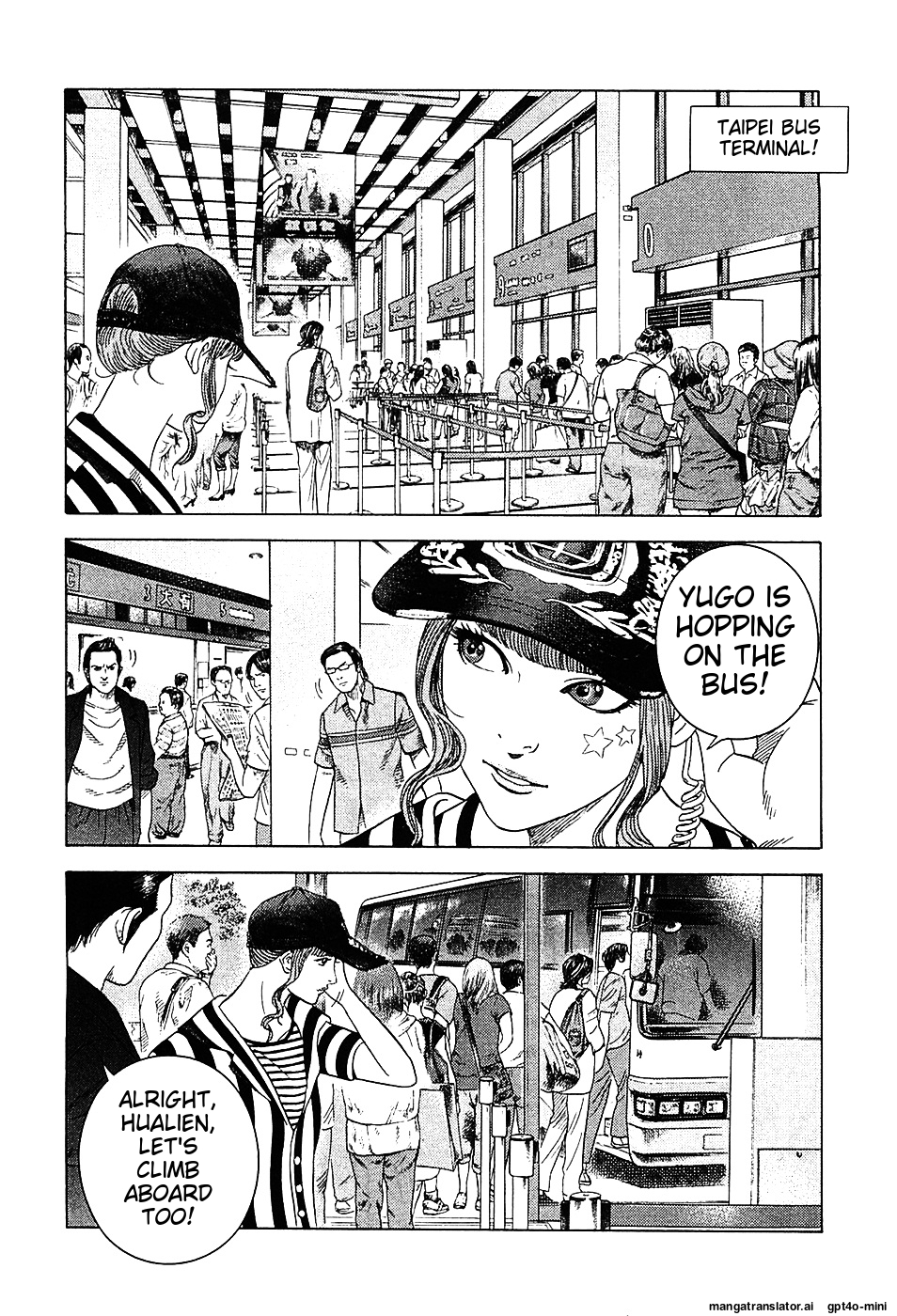 Page 69