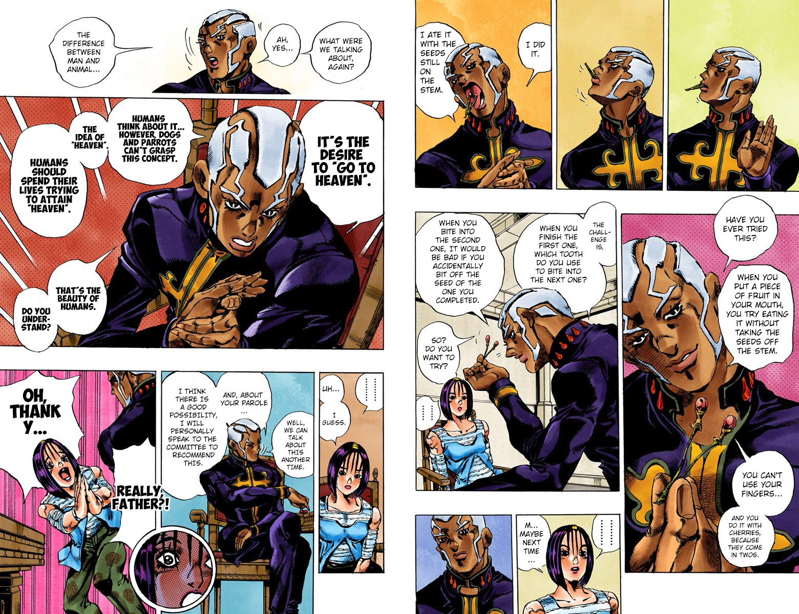 Page 69