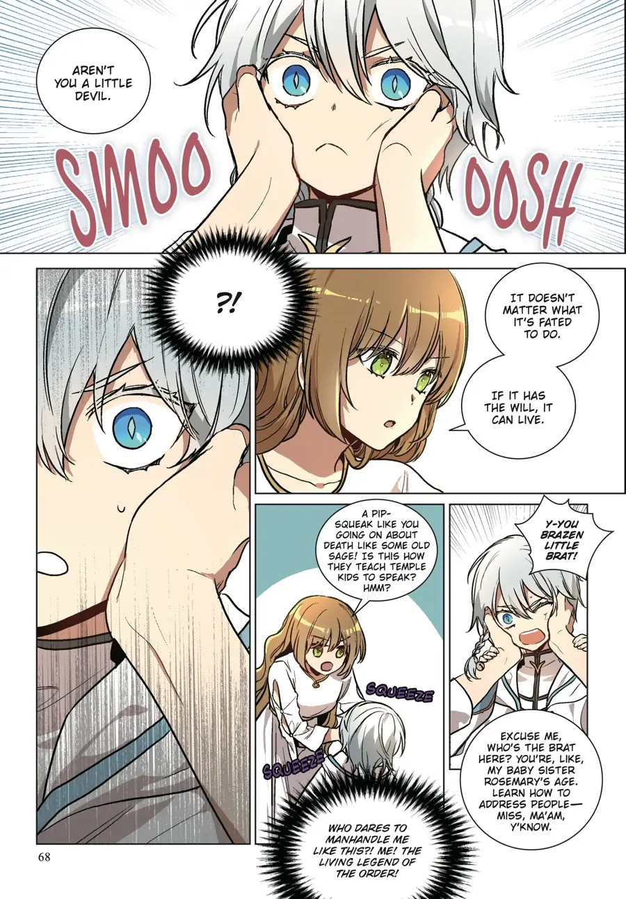 Page 69