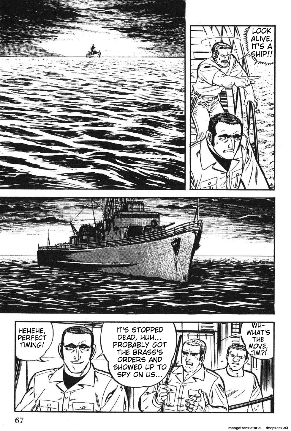 Page 69
