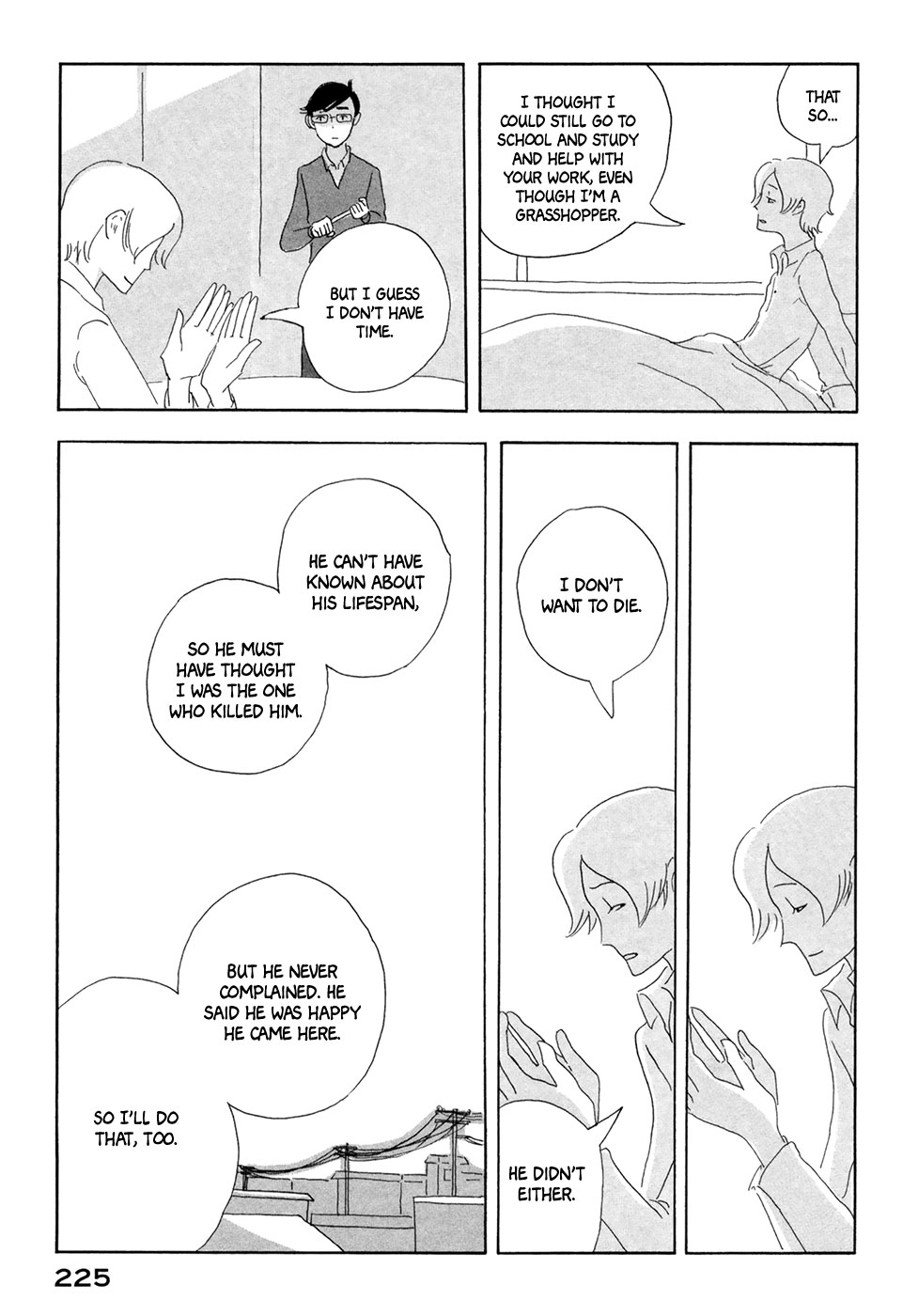 Page 68
