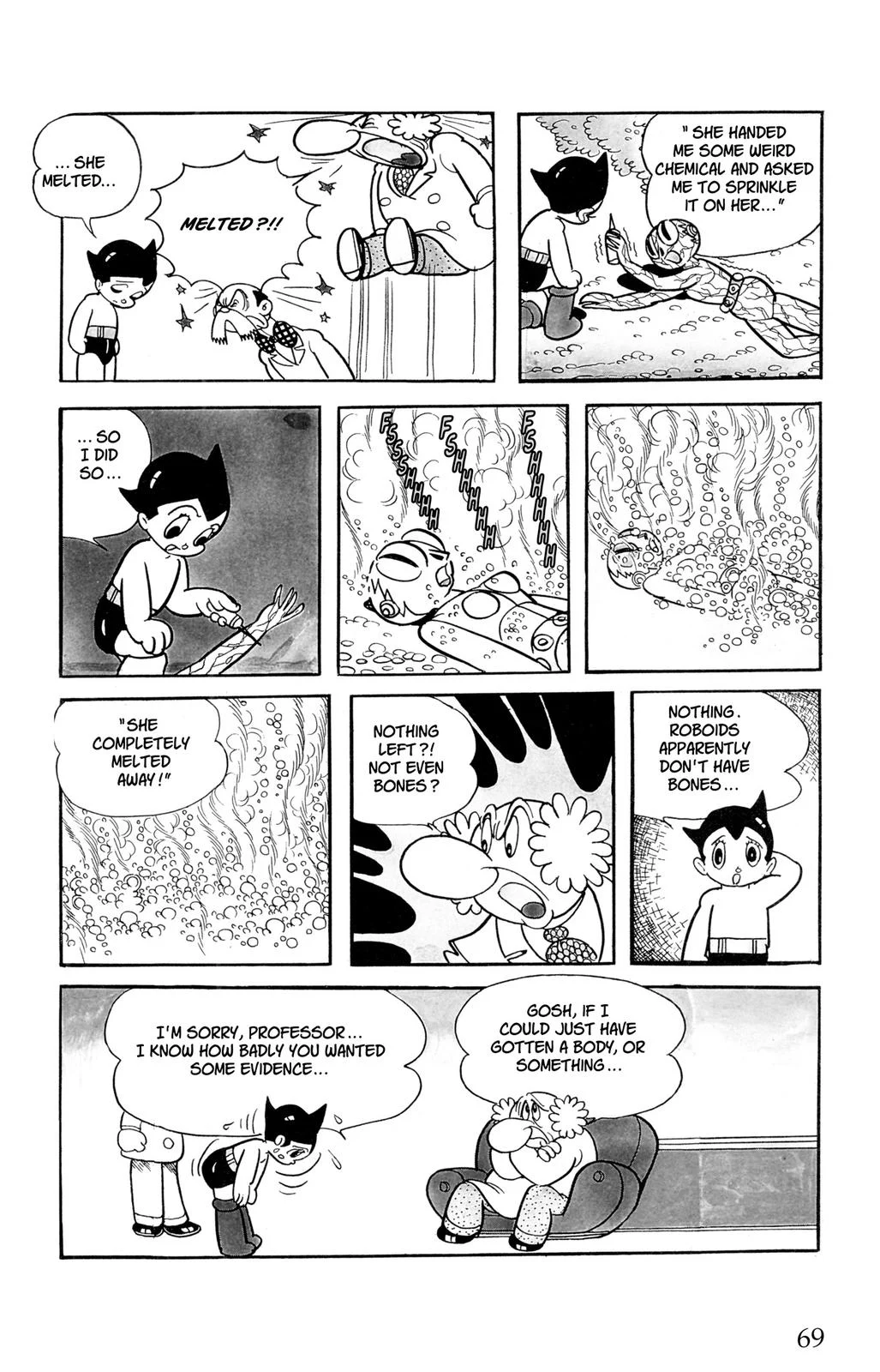 Page 69