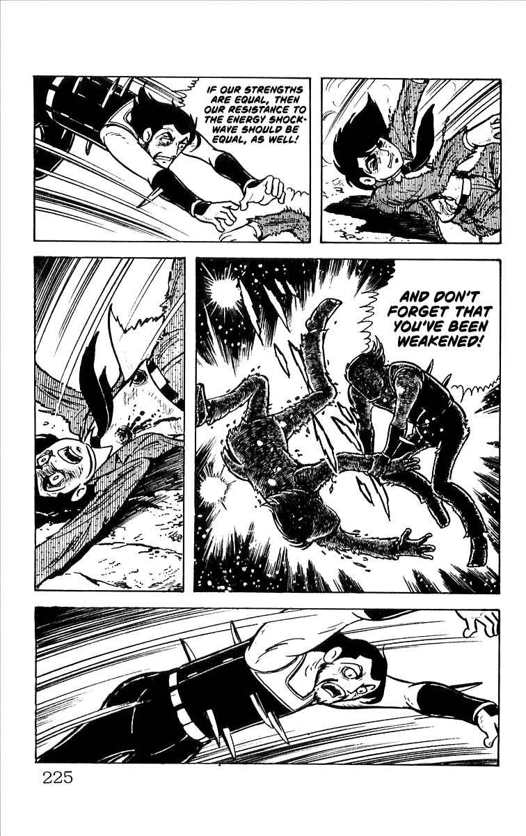 Page 69