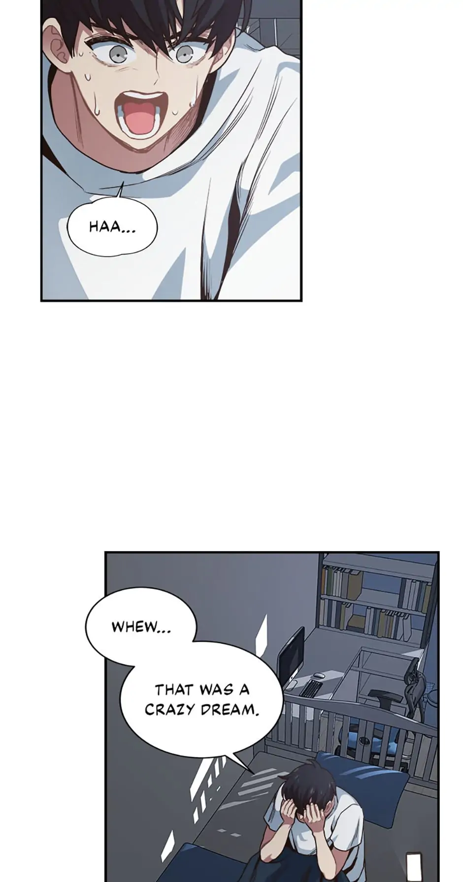 Page 69