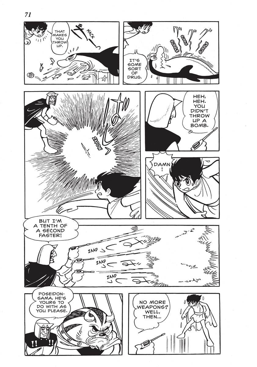 Page 69