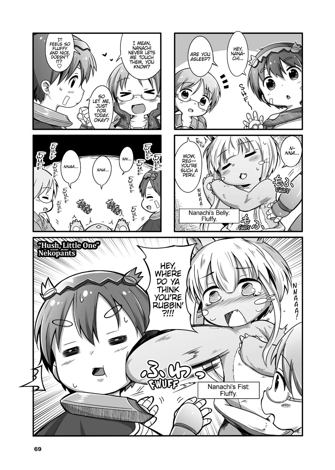 Page 69