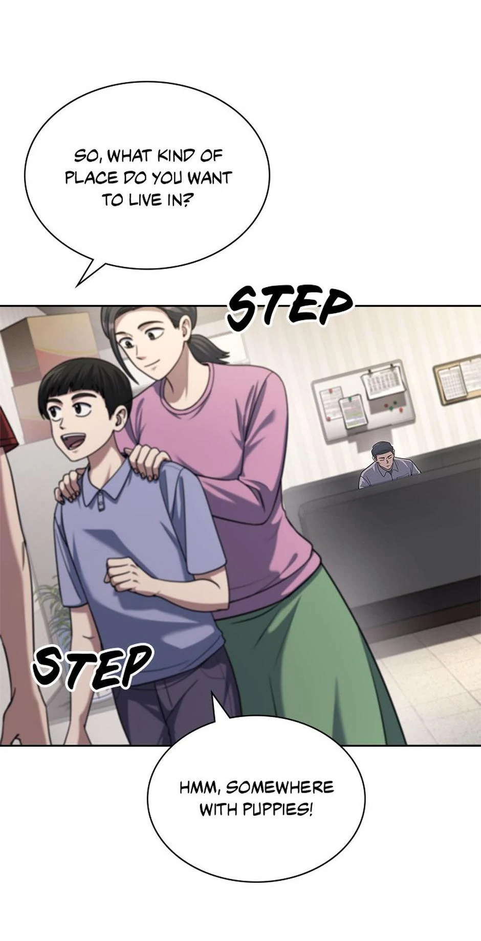Page 69