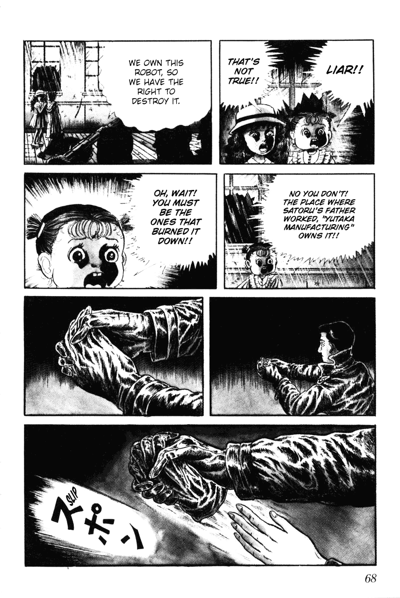 Page 69
