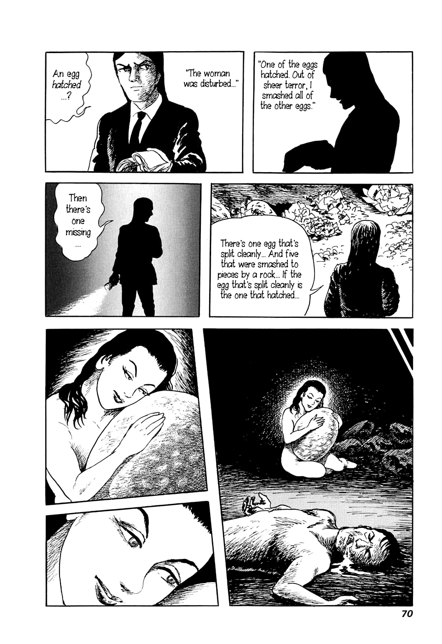 Page 68