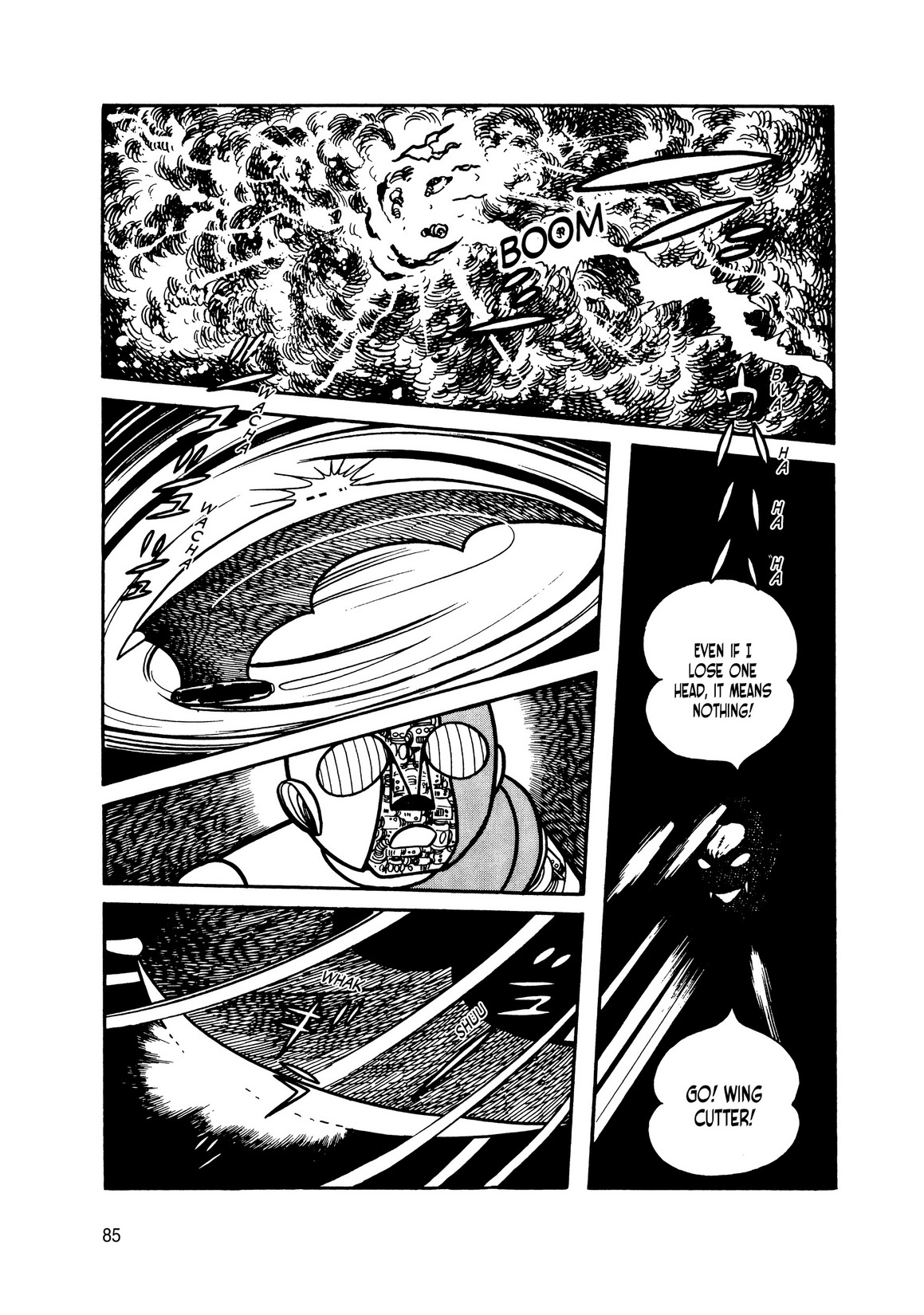 Page 69