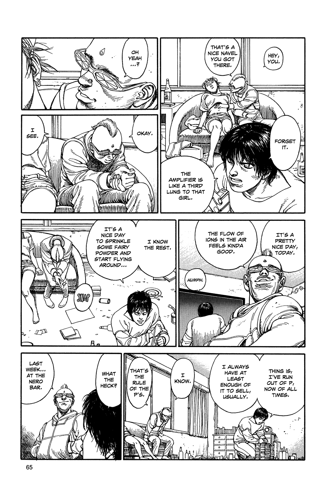 Page 68