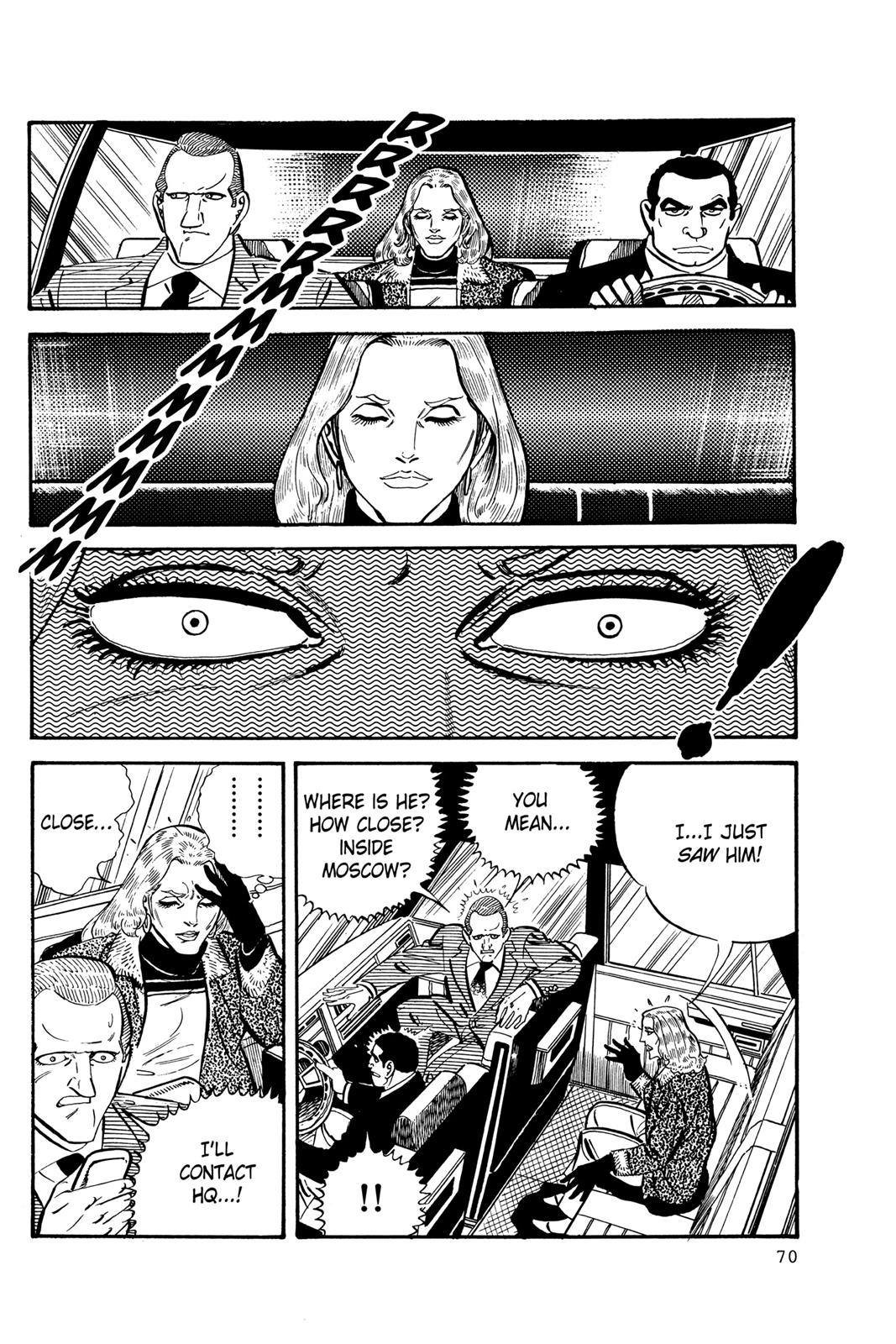 Page 69
