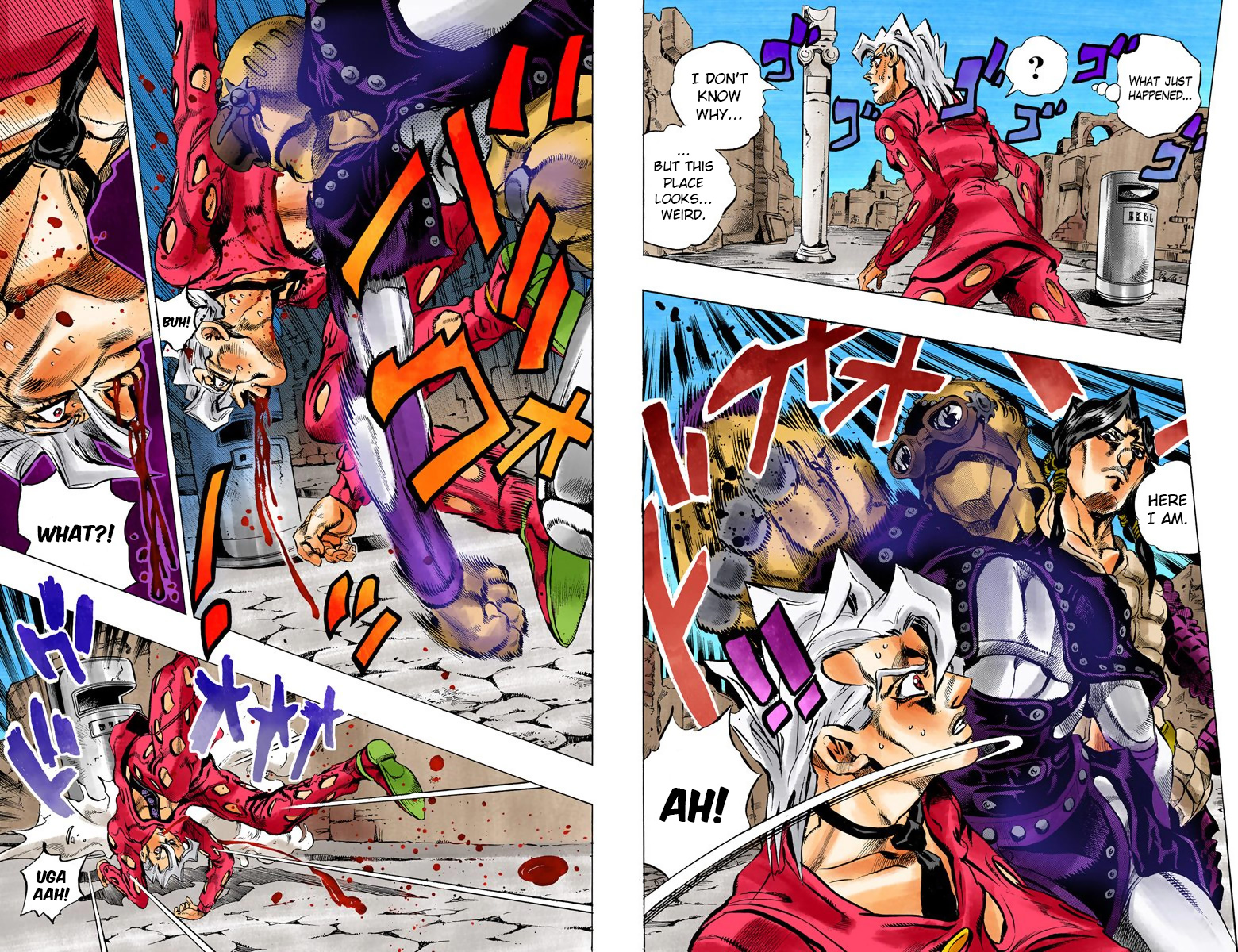 Page 69