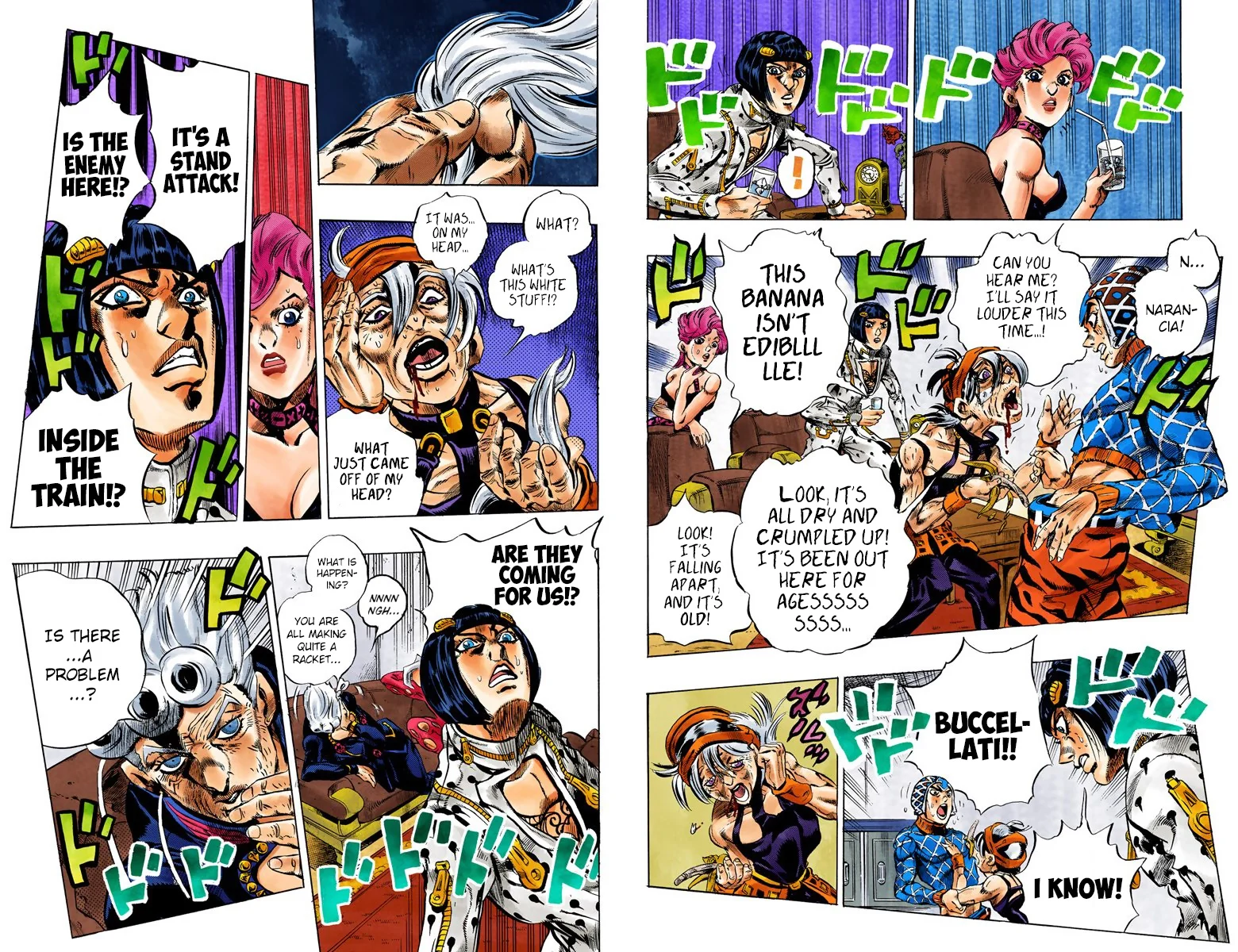 Page 69