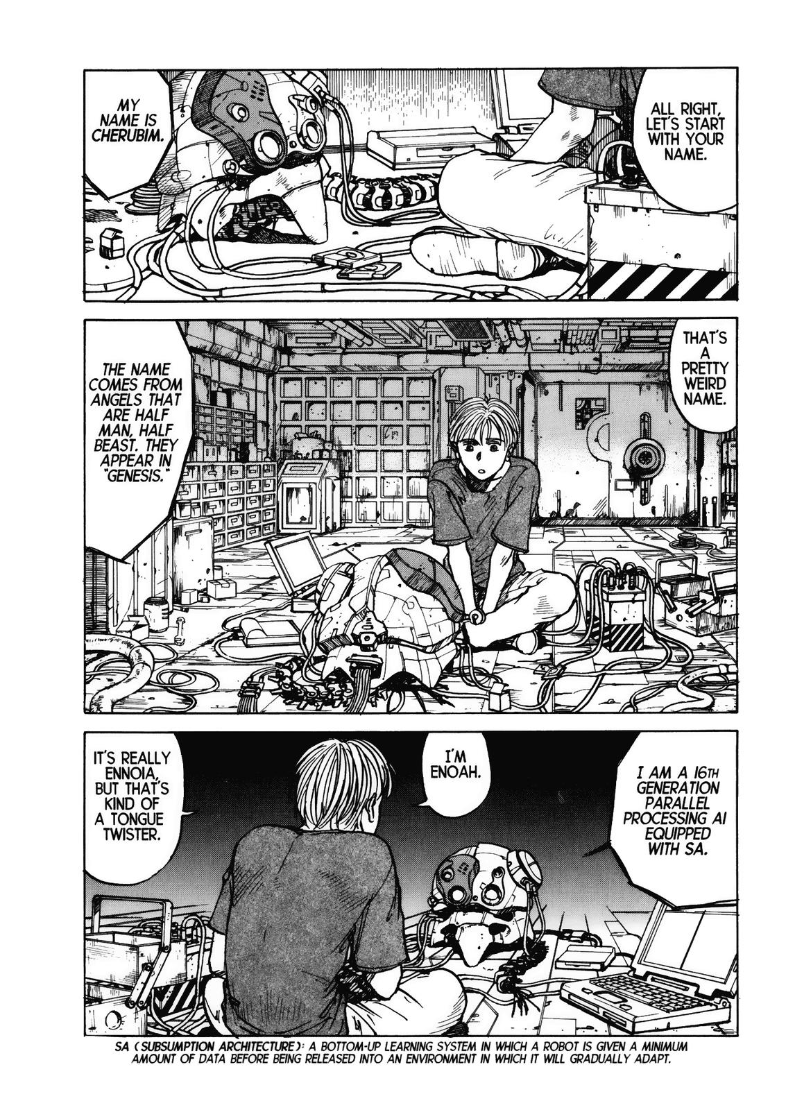 Page 69
