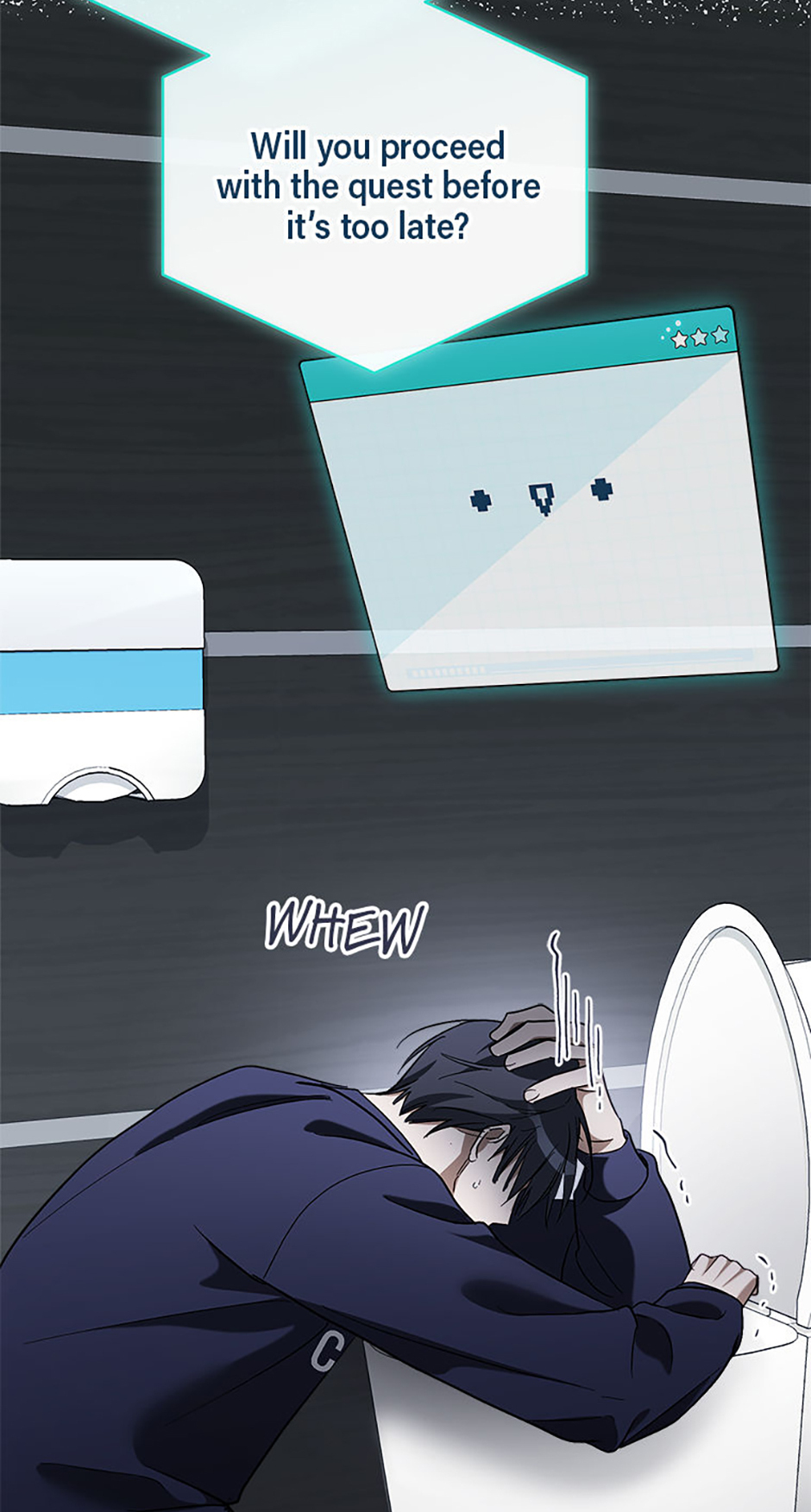 Page 69